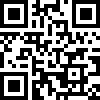 https://isna.ir/xdGRp5