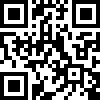 https://isna.ir/x759H