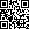 https://isna.ir/xdP74H