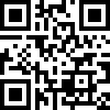 https://isna.ir/xcXDVP