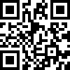 https://isna.ir/xcYVX2