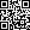 https://isna.ir/xdDVZ9
