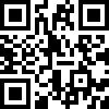 https://isna.ir/xdRmnM