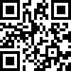 https://isna.ir/xdMWp2