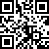 https://isna.ir/xdLxYL