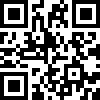 https://isna.ir/xdGffL