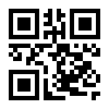 isna.ir/xdGMd7