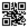 isna.ir/xdQtXW