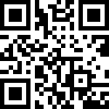 https://isna.ir/xcLM6j
