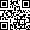 https://isna.ir/xdFWj3