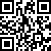 https://isna.ir/xdSVf6