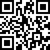 https://isna.ir/xdSCRQ