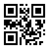 isna.ir/xdV8Gg