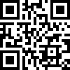 https://isna.ir/xdKdCC