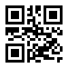isna.ir/xdN7z5