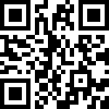 https://isna.ir/xdKCbc