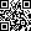 https://isna.ir/xdWBPV