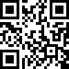 https://isna.ir/xdX8Qp