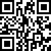 https://isna.ir/xdW5ZV