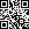 https://isna.ir/xcZ9Jr