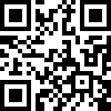 https://isna.ir/xcZTYr