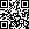 https://isna.ir/xdRFm8