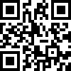 https://isna.ir/xdRM9V