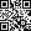 https://isna.ir/xd2LTg