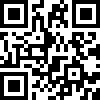 https://isna.ir/xdHpVn