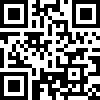 https://isna.ir/xdDTzk