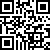 https://isna.ir/xdGgST