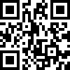 https://isna.ir/xdVr9s