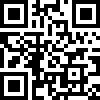 https://isna.ir/xdNrj7