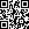 https://isna.ir/xdJqnp