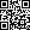 https://isna.ir/xdFz2q