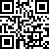 https://isna.ir/x4fVQw