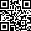 https://isna.ir/xdK9Xg
