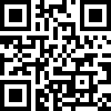https://isna.ir/xdSNk2