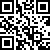 https://isna.ir/xdSpVF