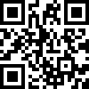 https://isna.ir/xdKk7D
