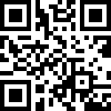 https://isna.ir/xdKSZ7