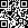 https://isna.ir/x8QhW