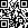 https://isna.ir/xdLrrc