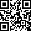https://isna.ir/xd5qwj