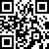https://isna.ir/xdTwNZ