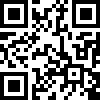 https://isna.ir/xdJ8pB