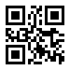 isna.ir/xdWLb5