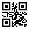 isna.ir/x5MWMr