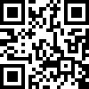 https://isna.ir/xdJ7wj