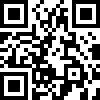 https://isna.ir/xdHLtC